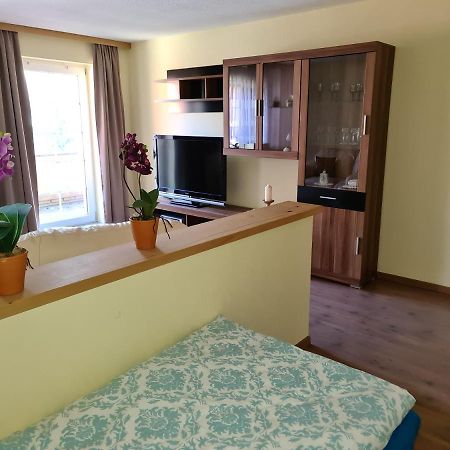 Ferienwohnung Kottmarsdorf Loebauer Strasse 11 Extérieur photo
